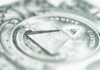 Курс валют в Украине 9 сентября 2024: сколько стоит доллар и евро