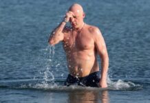 В сети появились новые доказательства российского гражданства мэра Одессы: реакция Труханова