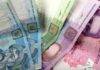 В Украине выросла средняя зарплата: в каких областях платят больше