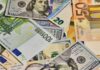 Курс валют в Украине 13 сентября 2024 года: сколько стоит доллар и евро