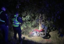 На трассе Одесса – Рени обнаружили тело 17-летнего юноши: что произошло