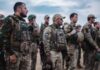 Выплата оздоровительных военнослужащим: как и сколько можно получить