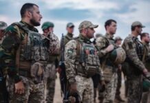 Выплата оздоровительных военнослужащим: как и сколько можно получить