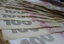 В Украине запустили программу «Национальный кэшбек»: как можно сэкономить на покупках