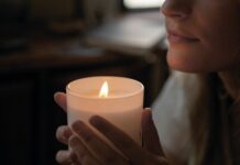 В среду часть Одессы осталась без света из-за плановых отключений: адреса
