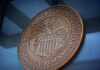ФРС США снижает процентную ставку впервые за четыре года