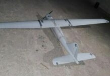 У Європі вимагають від НАТО відповіді на порушення росією повітряного простору