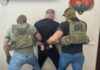 Мэра Белгорода-Днестровского оставили под стражей: детали судебного решения