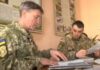 Закон изменился: военные теперь сами решают, кто получит их средства