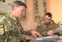 Закон изменился: военные теперь сами решают, кто получит их средства