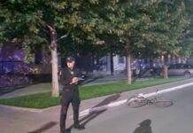 В Одесской области в ДТП погиб 16-летний парень: подробности