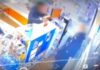 В Одессе мужчина угрожал продавщице гранатой (фото, видео)