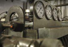 В Одесской области отменили сомнительную закупку стоимостью более 80 миллионов гривен