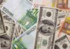 Курс валют в Украине 9 октября 2024 года: сколько стоит доллар и евро