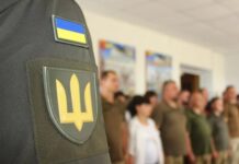 Конфликт между военными и водителем в Беляевке: как комментируют инцидент в ТЦК