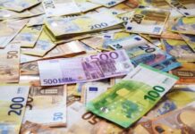 Курс валют в Украине 1 октября 2024 года: сколько стоит доллар и евро