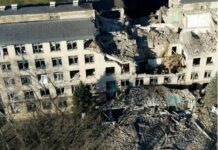 Йдеться про втрату регіону: експерт про ситуацію на Донеччині