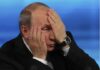 путін не боїться арешту: чому глава кремля не поїде на саміт G20 до Бразилії