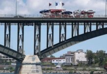 Выборы в США: взгляд через экономическую призму соседних стран