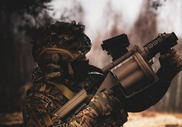 Карта боевых действий в Украине 17 ноября Карта боевых действий в Украине 17 ноября