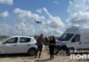 В Одессе вынесли приговор убийце, который расчленил женщину и выбросил ее тело на свалку