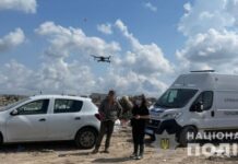 В Одессе вынесли приговор убийце, который расчленил женщину и выбросил ее тело на свалку