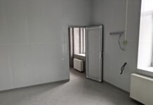 В одной из больниц Одессы появится новое отделение кардиологии