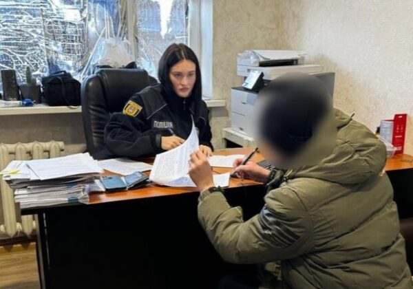 Житель Одесской области приставал к 12-летней девочки и хранил детскую порнографию: что ему грозит Житель Одесской области приставал к 12-летней девочки и хранил детскую порнографию: что ему грозит
