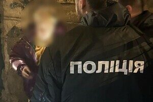 В Черноморске задержали врача детской больницы, которая "рисовала" справки о госпитализации В Черноморске задержали врача детской больницы, которая "рисовала" справки о госпитализации