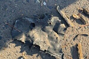 На месте "прилета" в Одессе развернули штаб помощи, прокуратура начала расследование (обновлено) На месте "прилета" в Одессе развернули штаб помощи, прокуратура начала расследование (обновлено)