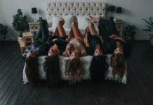 Интересные гадания на Андрея: как узнать свою судьбу