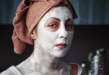 Часть Одессы в понедельник останется без воды: адреса
