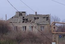 Стали известны последствия утренней атаки Одесской области: есть пострадавший