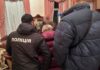 В Черноморске задержали врача детской больницы, которая «рисовала» справки о госпитализации