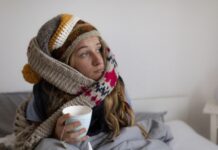 10 вещей, которые лучше купить сейчас, чтобы согреться дома, если не будет света и отопления