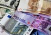 Курс валют в Украине 6 ноября 2024 года: сколько стоит доллар и евро