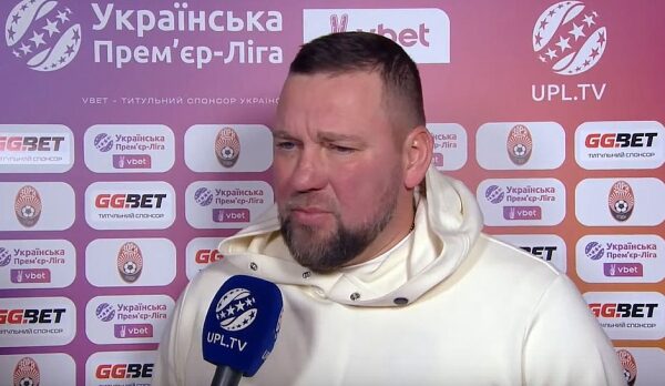 Футбол. «Зоря» - «Чорноморець» - 2:1 (+огляд матчу та пресконференція) Футбол. «Зоря» - «Чорноморець» - 2:1 (+огляд матчу та пресконференція)