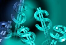 Курс валют в Украине 8 декабря 2024: сколько стоит доллар и евро