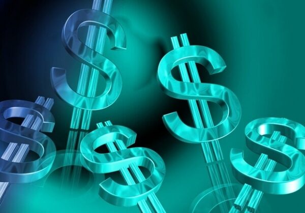 Курс валют в Украине 8 декабря 2024: сколько стоит доллар и евро Курс валют в Украине 8 декабря 2024: сколько стоит доллар и евро