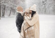 Открытие ярмарки в Кирхе и «Рождественская история Скруджа»: куда пойти в Одессе в эти выходные