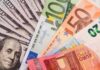 Курс валют в Украине 3 декабря 2024: сколько стоит доллар и евро