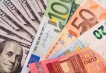 Курс валют в Украине 3 декабря 2024: сколько стоит доллар и евро