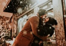 Шоу «Гарри Поттер» и спектакль «Новогодние приключения смурфиков»: куда пойти в Одессе в эти выходные
