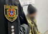 В Одесской области мужчина устроил стрельбу в кафе: пострадали три человека