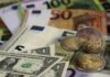 Курс валют в Украине 9 декабря 2024: сколько стоит доллар и евро