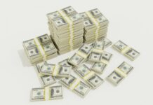 Курс валют в Украине 26 декабря 2024 года: сколько стоит доллар и евро