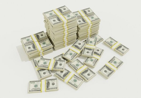 Курс валют в Украине 26 декабря 2024 года: сколько стоит доллар и евро Курс валют в Украине 26 декабря 2024 года: сколько стоит доллар и евро