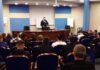 Футбол. «Моряки» розпочали підготовку до другої частини сезону-24/25
