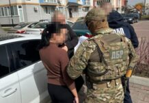 Организовал поборы с зернотрейдеров: в Одесской области будут судить предпринимателя