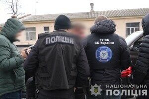 Поездом на запад Украины, а оттуда – за границу: в Одессе разоблачили переправщика уклонистов Поездом на запад Украины, а оттуда – за границу: в Одессе разоблачили переправщика уклонистов
